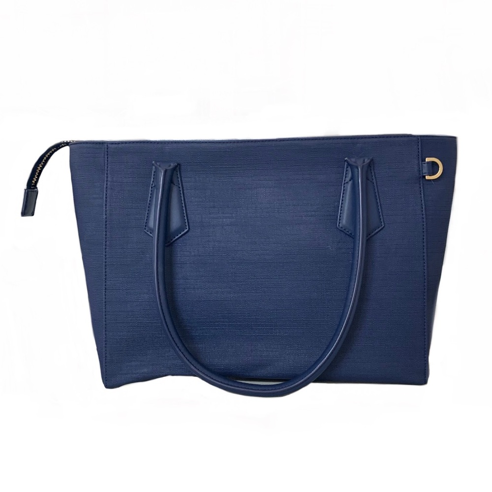 🔥 Dagne Dover structured handbag